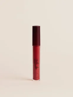 Online Lips By Lipgloss