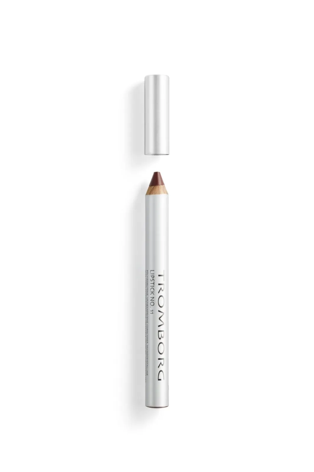 Tromborg Læbestift<Lipstick Jumbo Pen #11