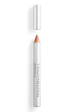 Sale Lipstick Jumbo Pen #4 Læbestift
