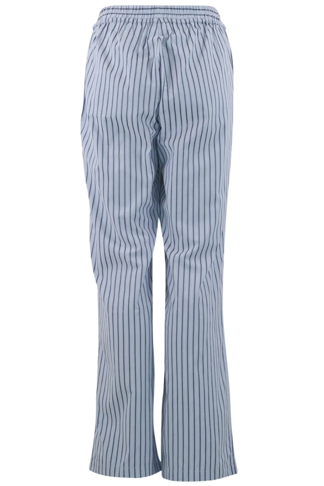 Continue Bukser, Jeans & Leggings<Lis Pants Mix Stripe 14905