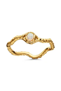 Best Lisa Ring 4745a Ringe