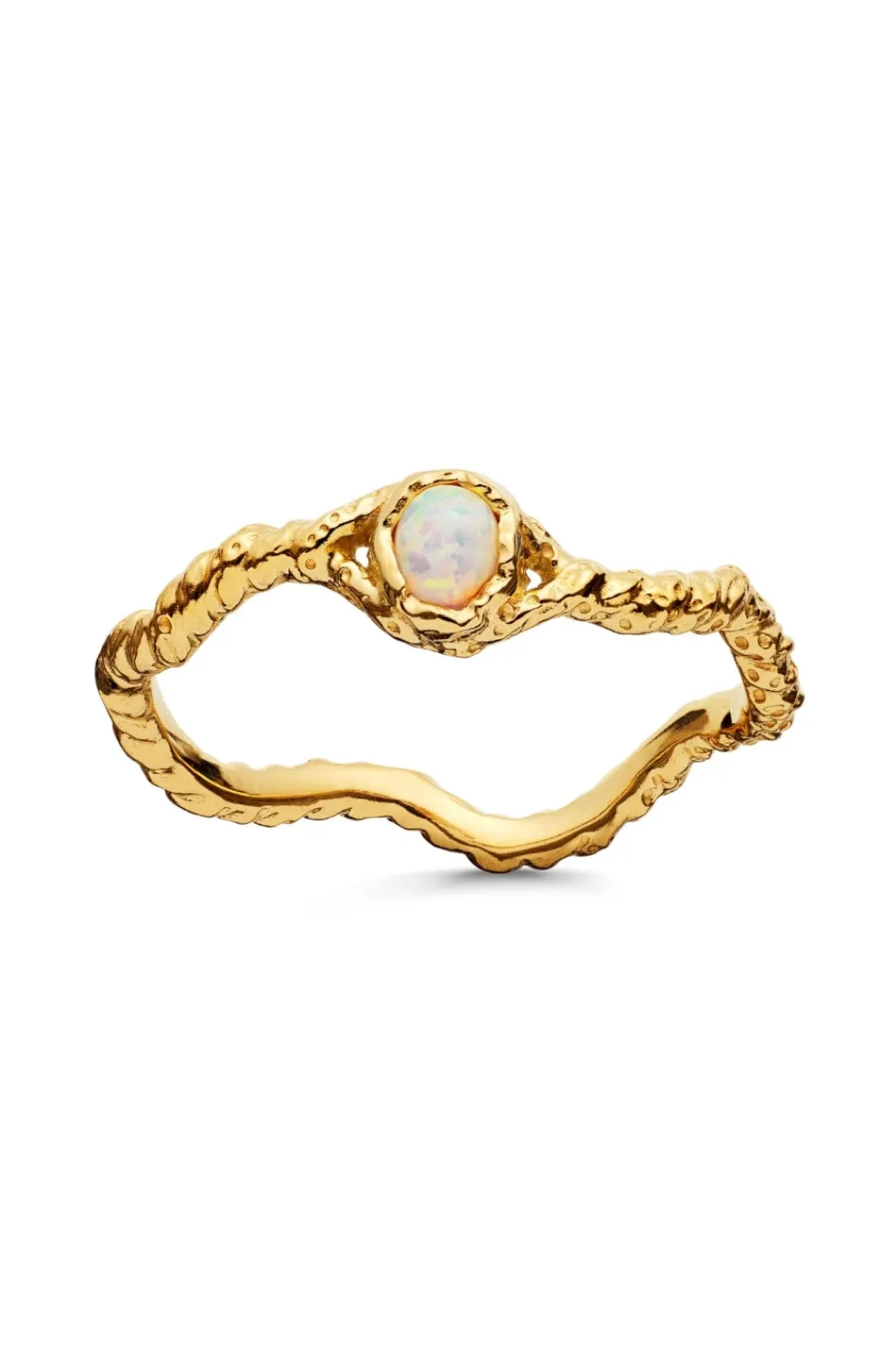 Best Lisa Ring 4745a Ringe