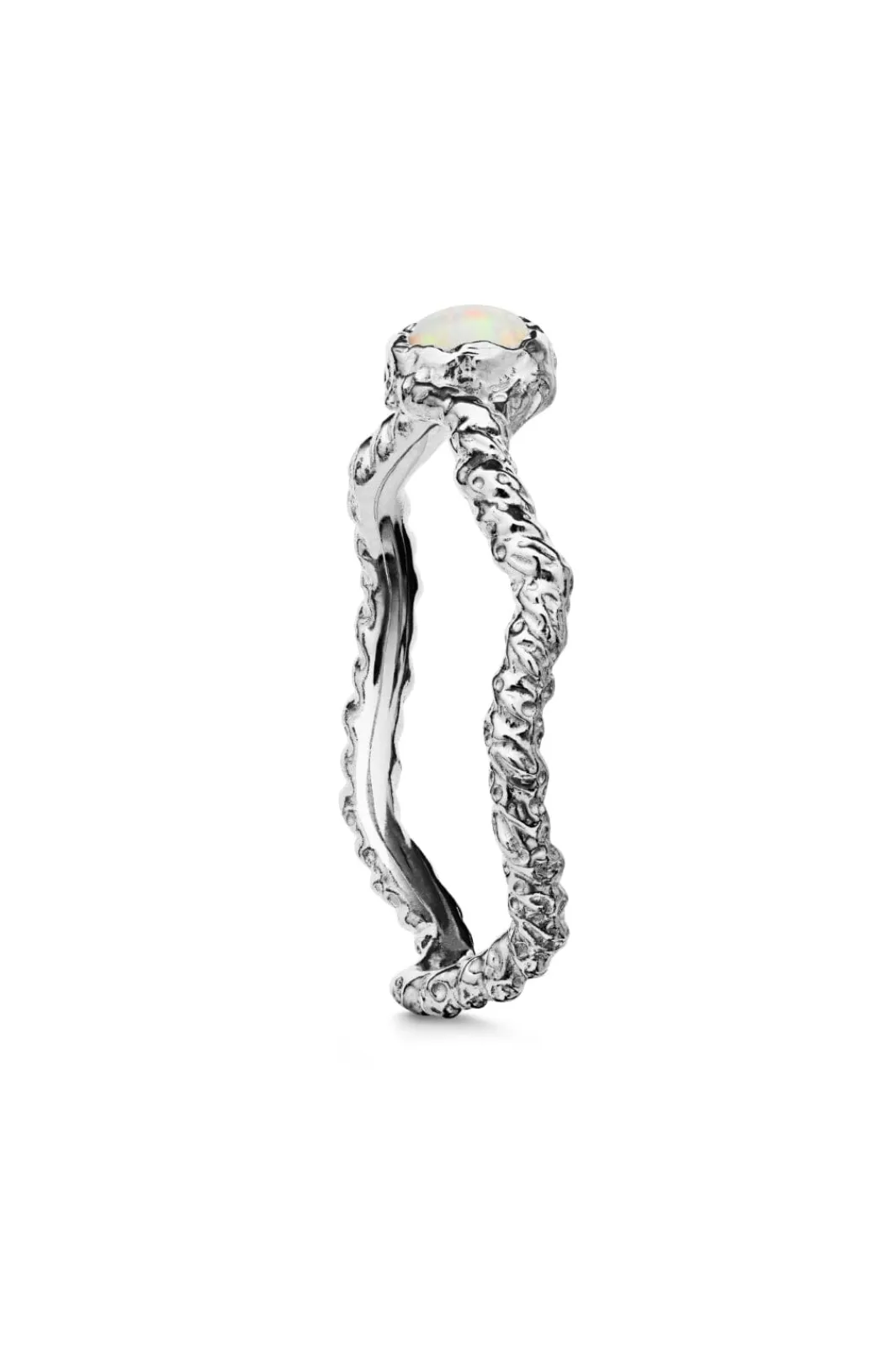 Maanesten Ringe<Lisa Ring 4745c