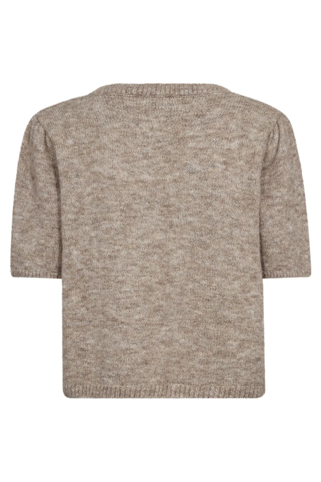 Online Lissi Knit Cardigan AV7073 Cardigans|Ammevenligt Tøj