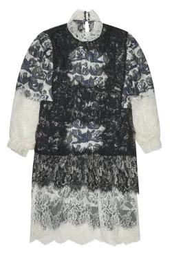 Munthe Kjoler<Lisso 253131425322