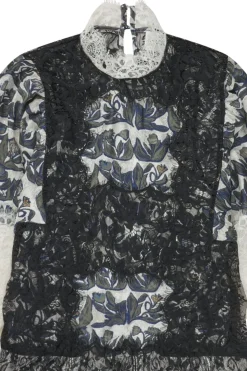 Munthe Kjoler<Lisso 253131425322