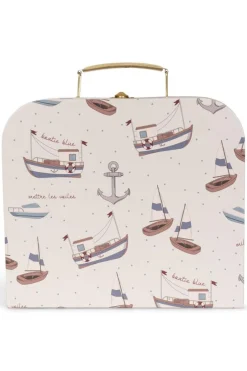 Sale Little Artist Set Ks103285 Børn Bad, Leg & Interiør