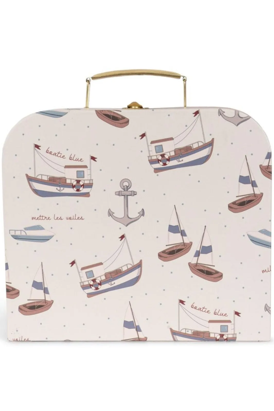 Sale Little Artist Set Ks103285 Børn Bad, Leg & Interiør
