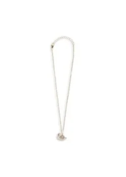 Discount Little Necklace Box Ks103860 Børn Halskæder|Hårpynt & Accessories