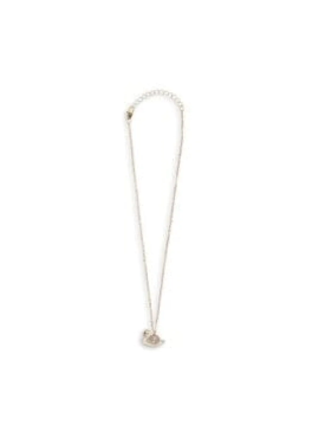 Discount Little Necklace Box Ks103860 Børn Halskæder|Hårpynt & Accessories