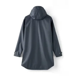 H2O Overtøj & Jakker<Livø Rain Jacket