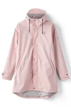 H2O Overtøj & Jakker<Livø Rain Jacket
