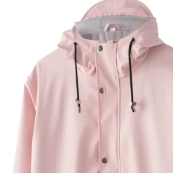 H2O Overtøj & Jakker<Livø Rain Jacket