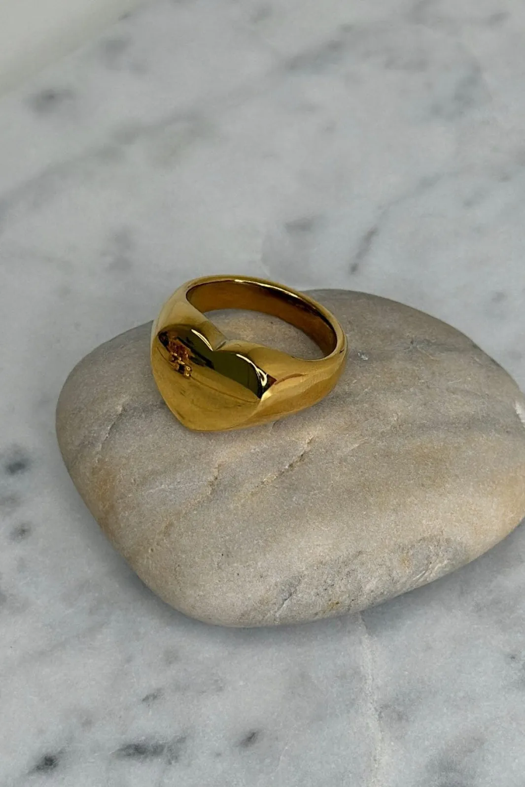 Discount Liv Ring Ringe