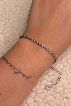 Liva Armbånd Armbånd