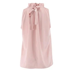Discount Liva Solid 14925 T-Shirts & Toppe