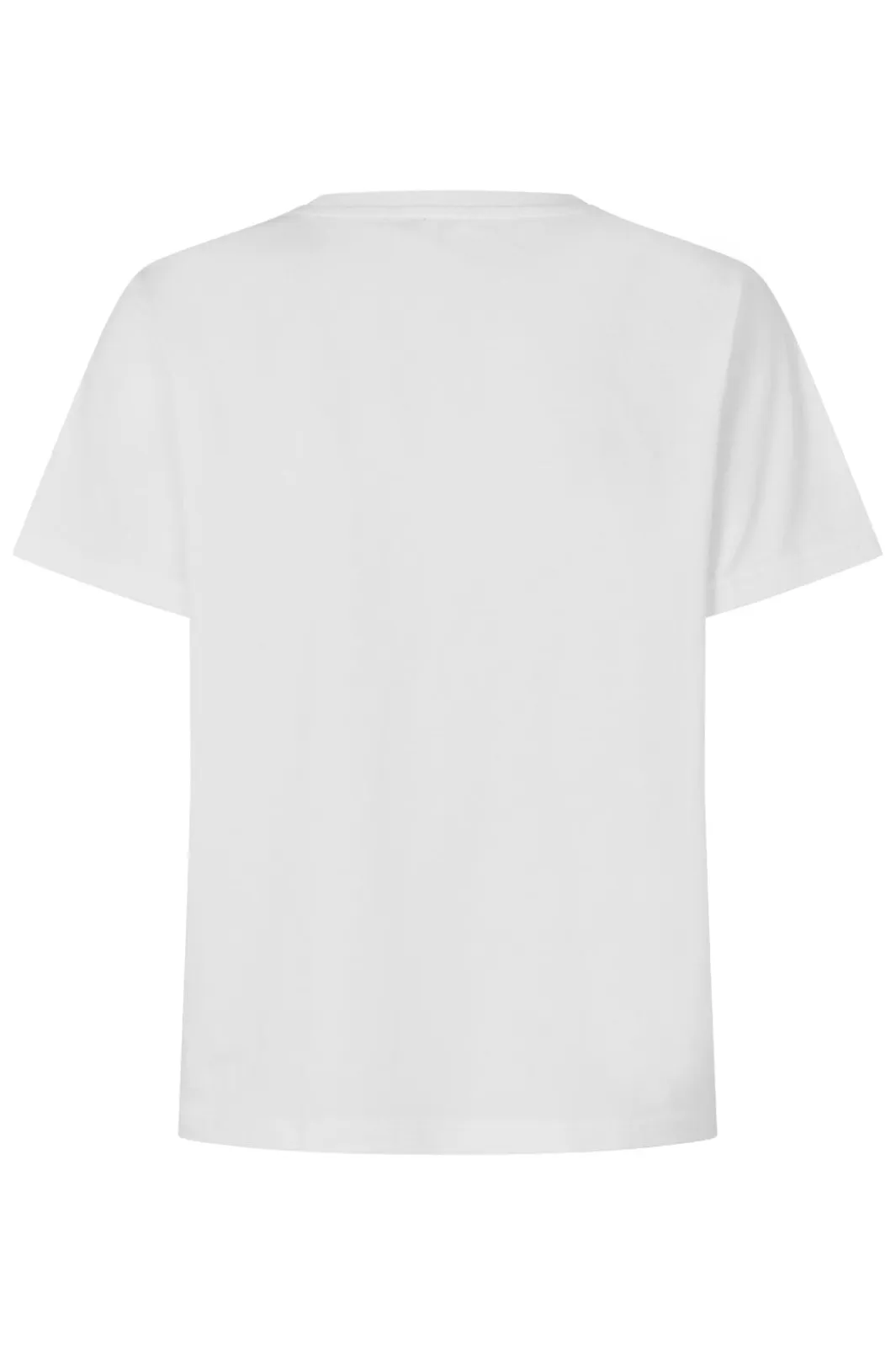 Discount Live Forever-M 44220562 T-Shirts & Toppe