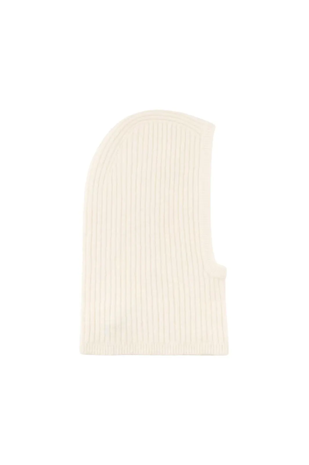 Twist & Tango Hue, Hat & Handsker<Livigno Balaclava 906802