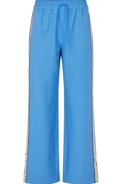 MbyM Sæt 🛍️|Bukser, Jeans & Leggings<Livigno-M 59740143