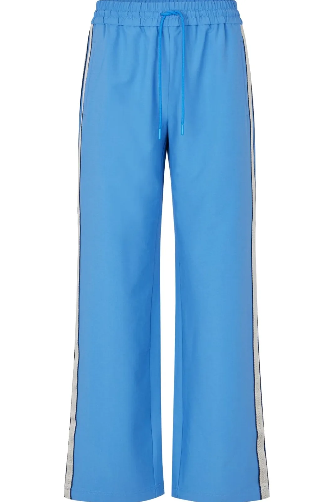 MbyM Sæt 🛍️|Bukser, Jeans & Leggings<Livigno-M 59740143