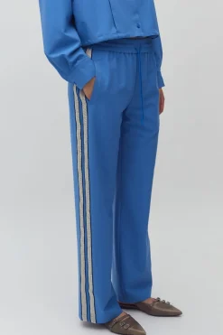 MbyM Sæt 🛍️|Bukser, Jeans & Leggings<Livigno-M 59740143