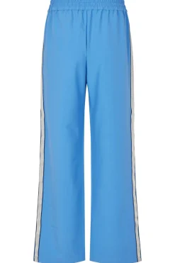 MbyM Sæt 🛍️|Bukser, Jeans & Leggings<Livigno-M 59740143