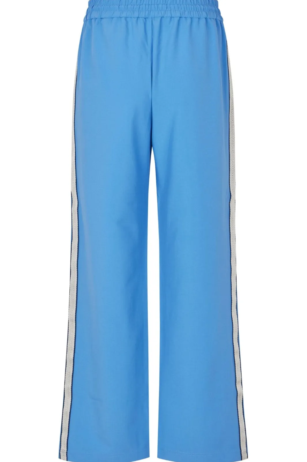 MbyM Sæt 🛍️|Bukser, Jeans & Leggings<Livigno-M 59740143