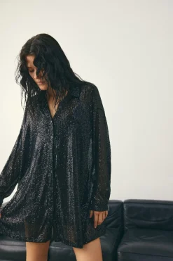 Noella Bluser & Skjorter|Ammevenligt Tøj<Lizanne Shirt 14320001