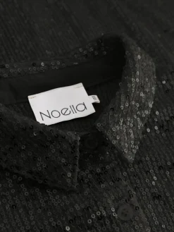 Noella Bluser & Skjorter|Ammevenligt Tøj<Lizanne Shirt 14320001