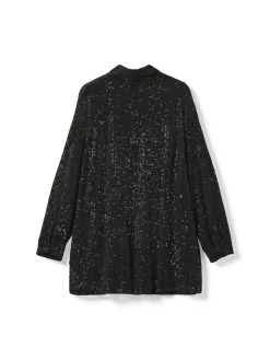 Noella Bluser & Skjorter|Ammevenligt Tøj<Lizanne Shirt 14320001