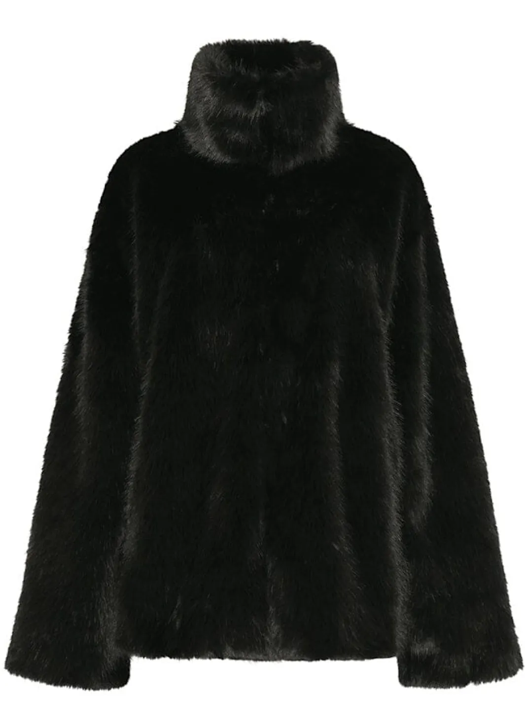 Outlet Lizz Jacket 12190003 Overtøj & Jakker