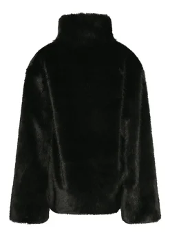 Outlet Lizz Jacket 12190003 Overtøj & Jakker