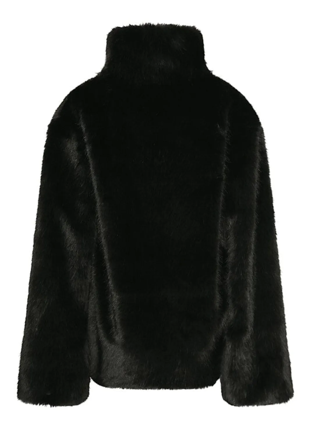 Outlet Lizz Jacket 12190003 Overtøj & Jakker