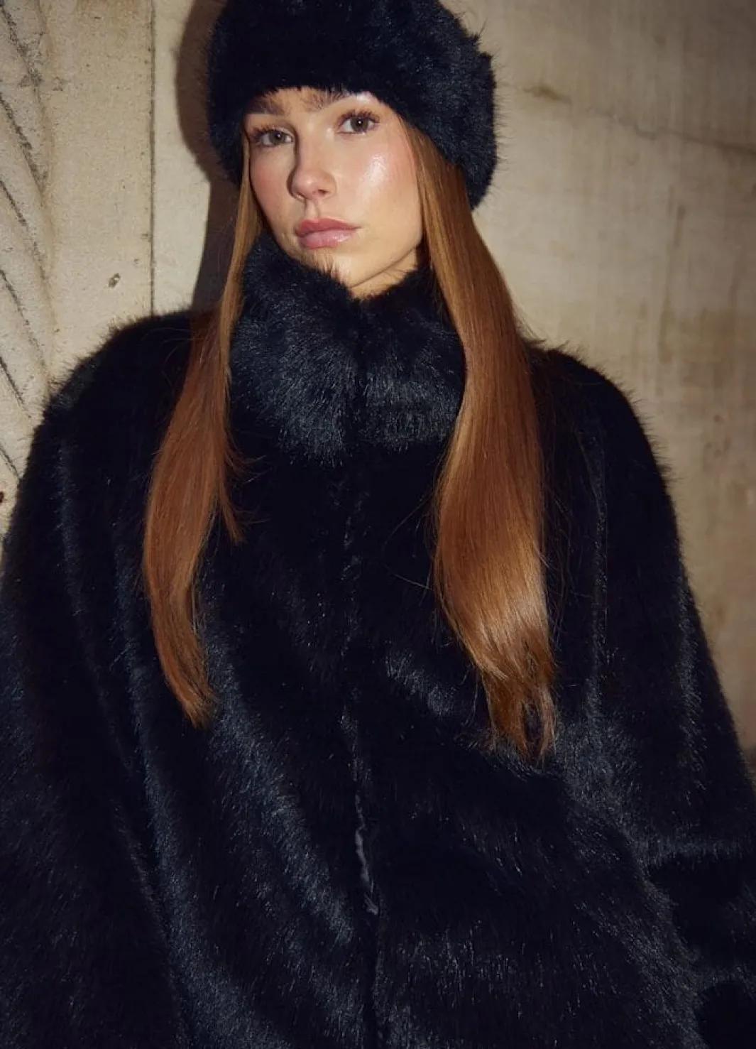 Outlet Lizz Jacket 12190003 Overtøj & Jakker