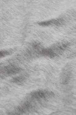 Sale Logo Sweat O'Neck Bluser & Skjorter|Sweatsæt & Comfy Wear