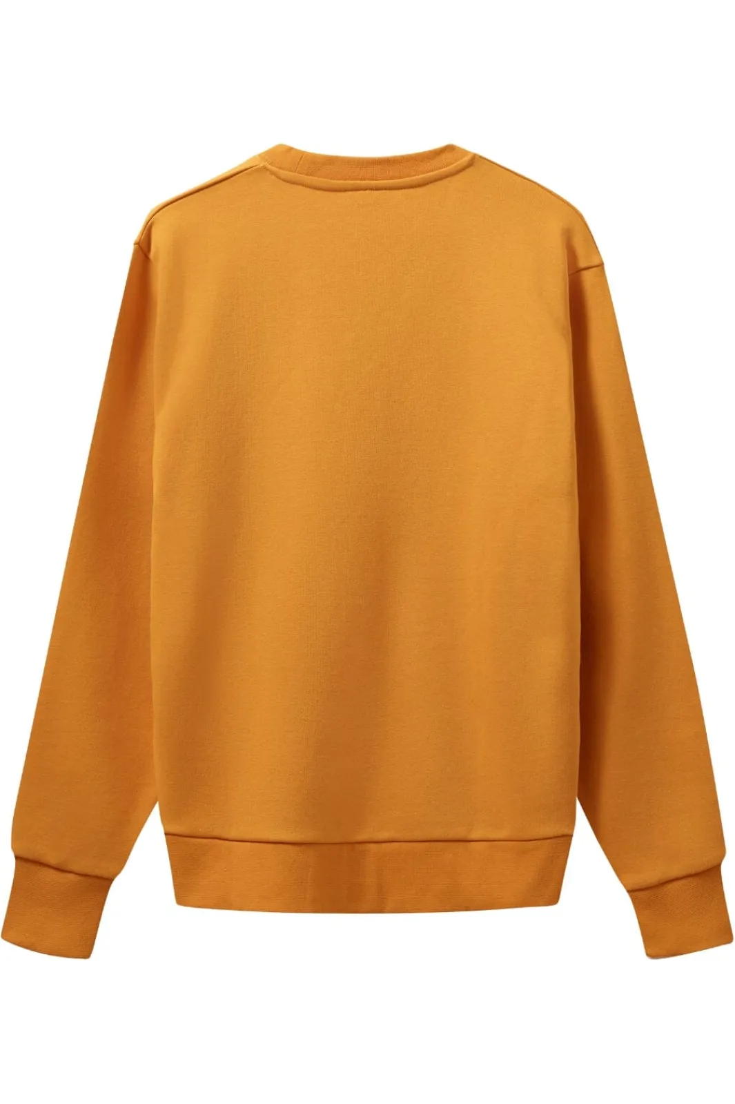 Best Logo Sweat O'Neck Bluser & Skjorter|Sweatsæt & Comfy Wear