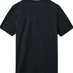 Hot Logo Tee T-Shirts & Toppe