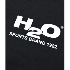 Hot Logo Tee T-Shirts & Toppe