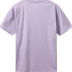 Hot Logo Tee T-Shirts & Toppe