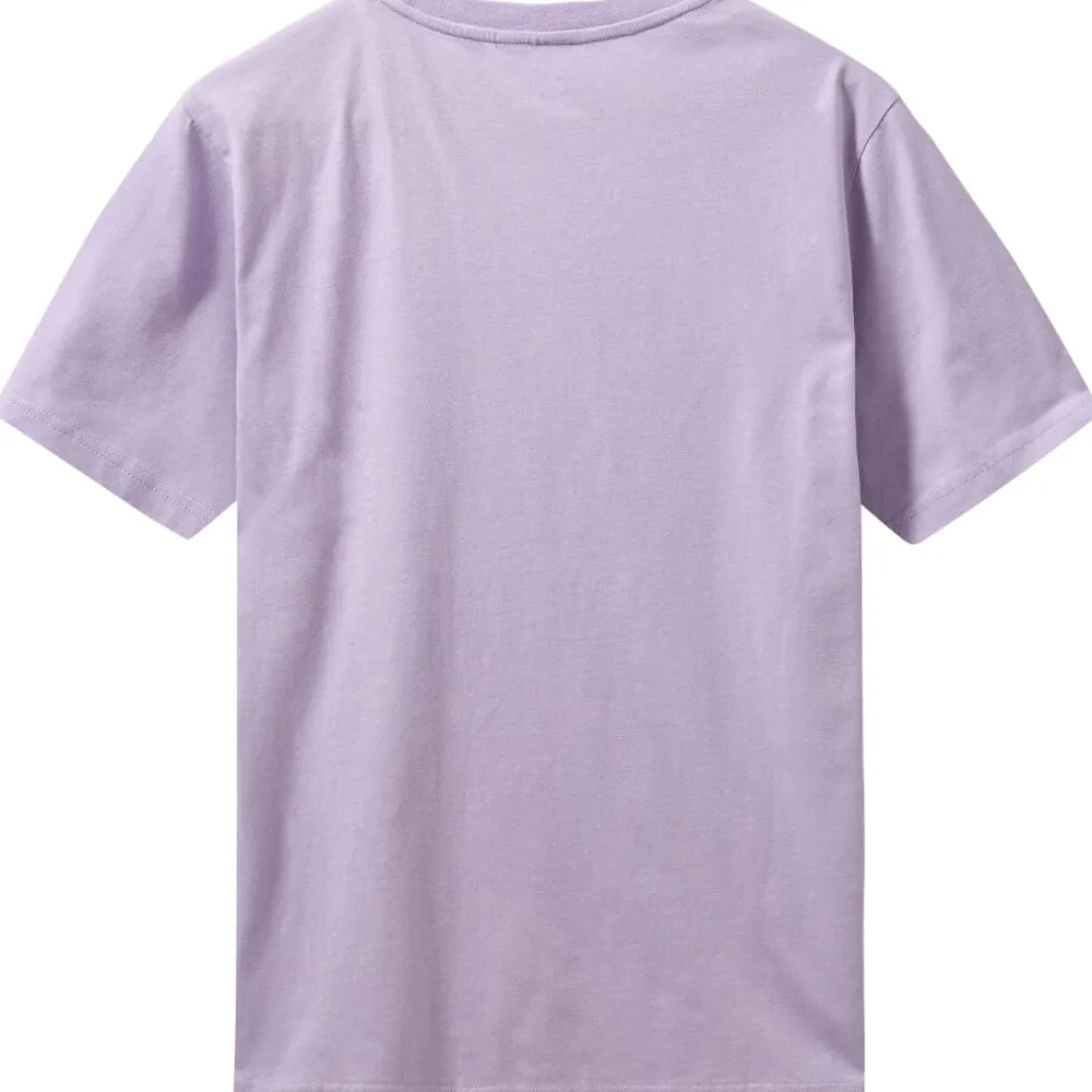 Hot Logo Tee T-Shirts & Toppe