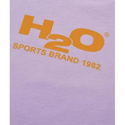 Hot Logo Tee T-Shirts & Toppe