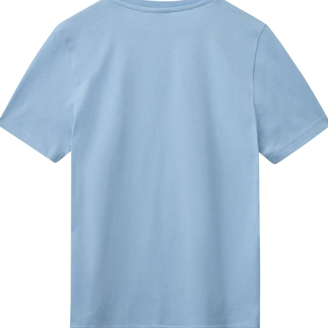 H2O T-Shirts & Toppe<Logo Tee