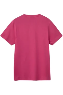 H2O T-Shirts & Toppe<Logo Tee 100954-S