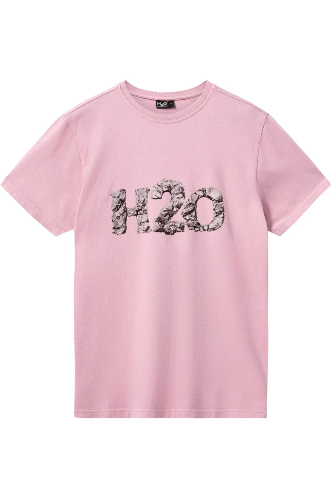 H2O T-Shirts & Toppe<Lolland Tee