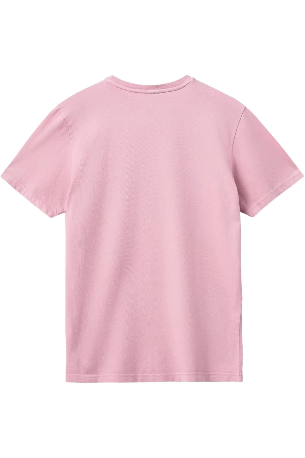 H2O T-Shirts & Toppe<Lolland Tee