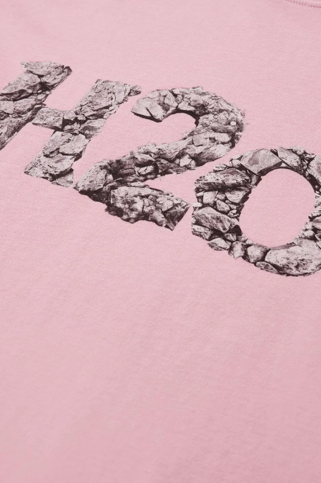 H2O T-Shirts & Toppe<Lolland Tee