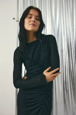 Noella Kjoler<Loma Dress 14640001