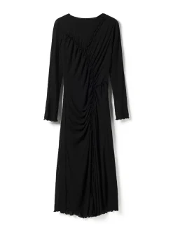 Noella Kjoler<Loma Dress 14640001