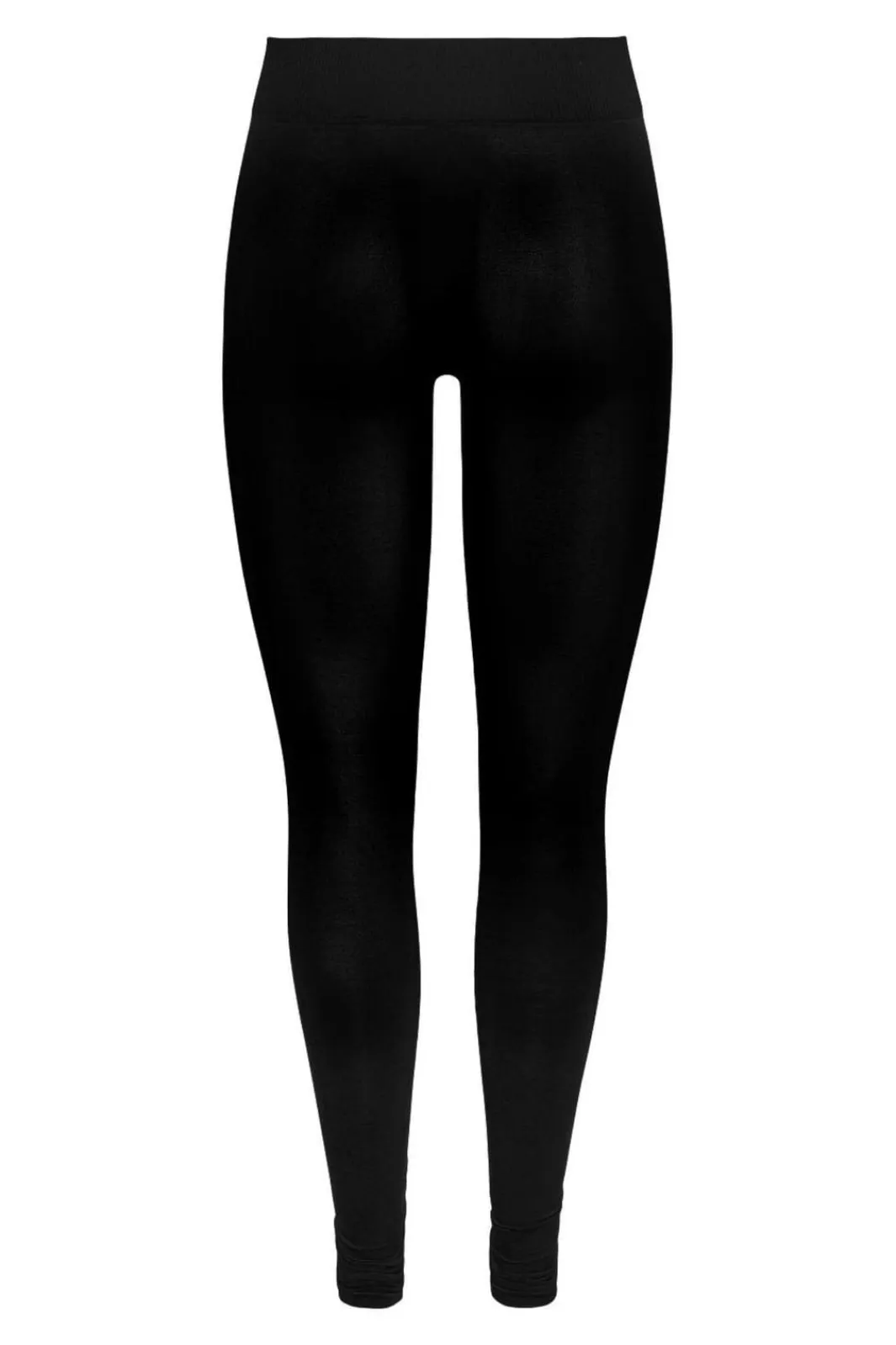 Pieces Bukser, Jeans & Leggings<London Leggings