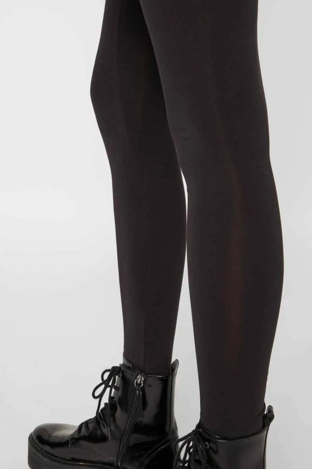 Pieces Bukser, Jeans & Leggings<London Leggings